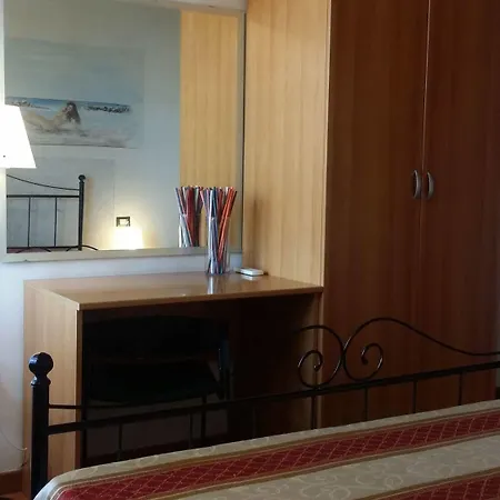 Le Torri Bed and breakfast Pisa