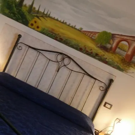 Le Torri Pisa