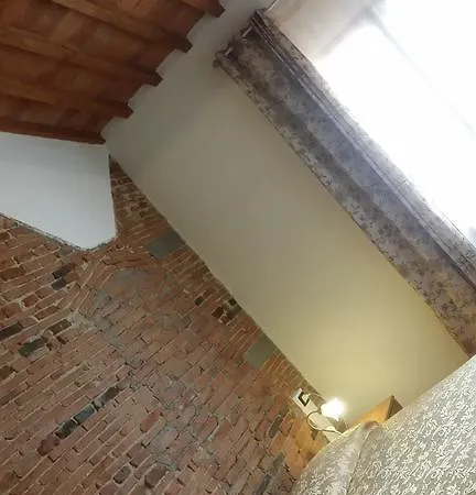 Panzió Le Torri
