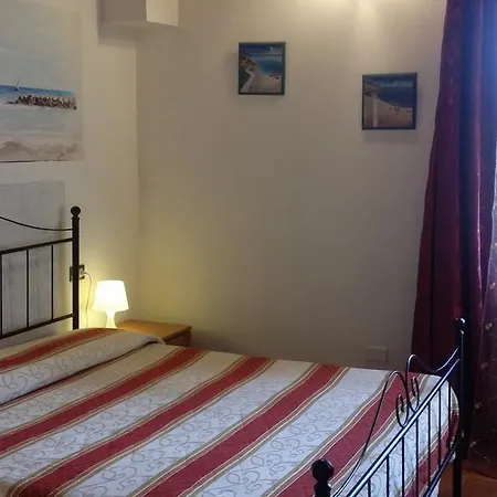 Le Torri 2* Pisa