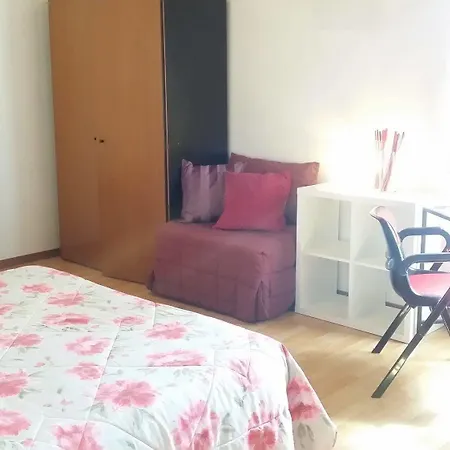 Panzió Le Torri