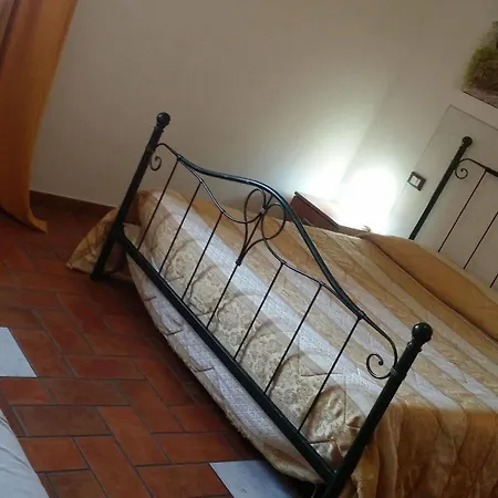 Le Torri 2* Pisa